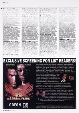 Issue 446 — Page 16