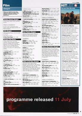 Issue 446 — Page 17