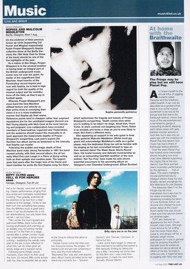 Issue 446 — Page 23