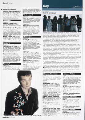 Issue 446 — Page 28