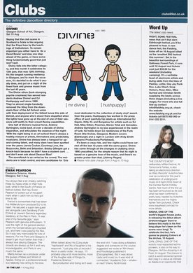 Issue 446 — Page 30