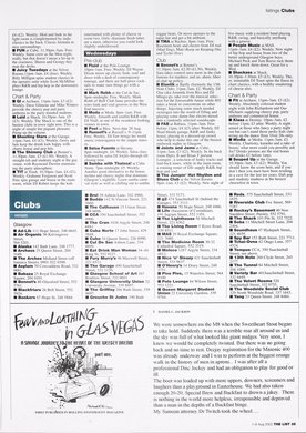 Issue 446 — Page 35