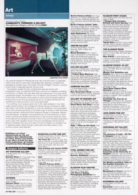 Issue 446 — Page 36