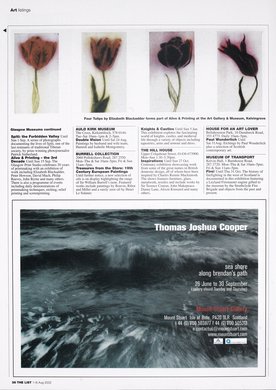 Issue 446 — Page 38