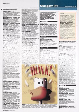 Issue 446 — Page 40