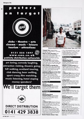 Issue 446 — Page 42