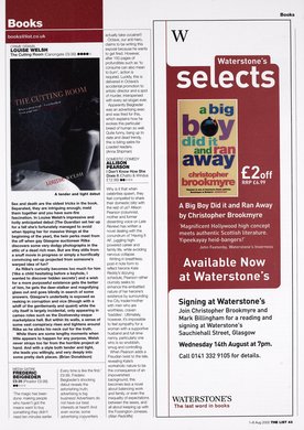 Issue 446 — Page 43