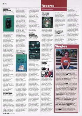 Issue 446 — Page 44