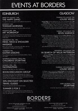 Issue 446 — Page 45