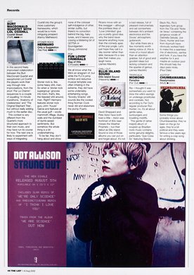 Issue 446 — Page 46