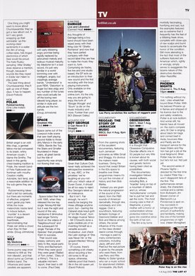 Issue 446 — Page 47