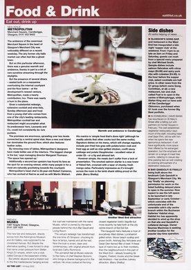 Issue 446 — Page 48