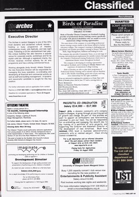 Issue 446 — Page 49
