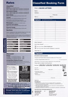Issue 446 — Page 55