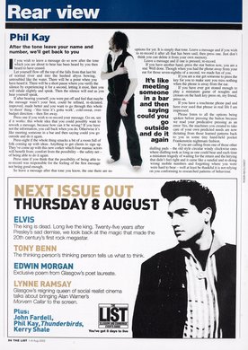Issue 446 — Page 56