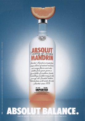 Issue 446 — Back cover