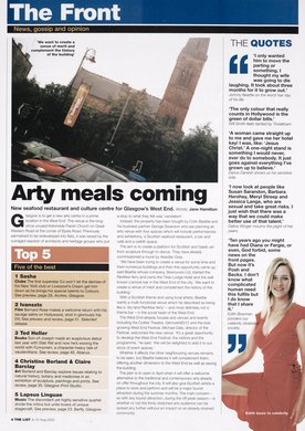 Issue 447 — Page 4