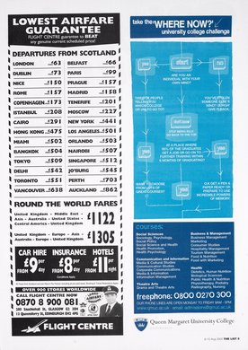 Issue 447 — Page 5