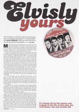 Issue 447 — Page 6