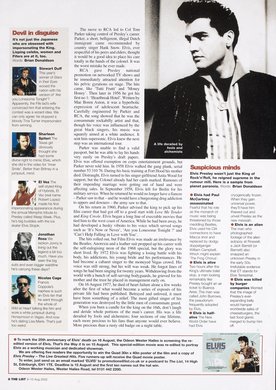 Issue 447 — Page 8