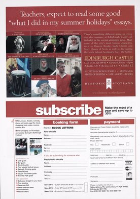 Issue 447 — Page 9