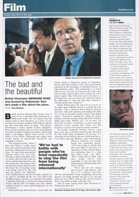 Issue 447 — Page 11