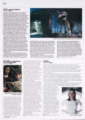 Issue 447 — Page 12