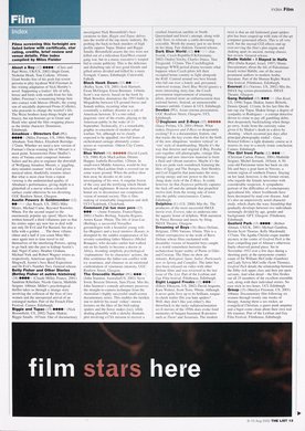 Issue 447 — Page 13