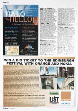 Issue 447 — Page 14