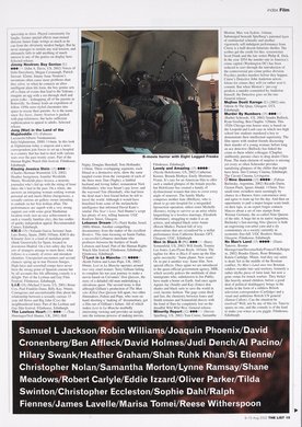 Issue 447 — Page 15