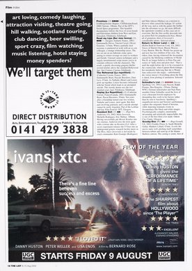 Issue 447 — Page 16