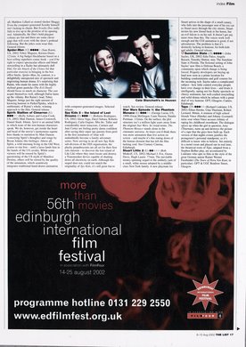 Issue 447 — Page 17