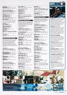 Issue 447 — Page 19