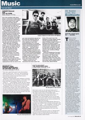 Issue 447 — Page 23