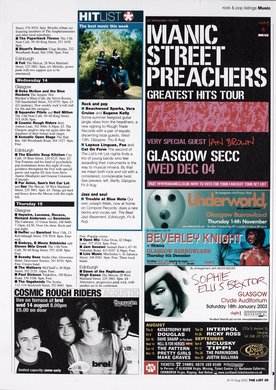 Issue 447 — Page 25