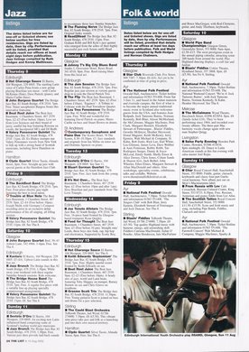 Issue 447 — Page 26
