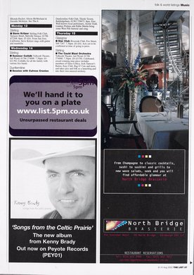 Issue 447 — Page 27