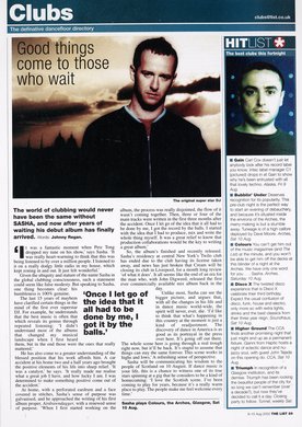 Issue 447 — Page 29