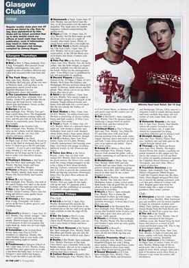 Issue 447 — Page 30