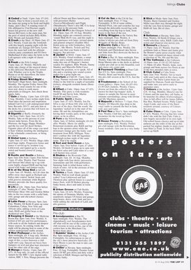 Issue 447 — Page 31