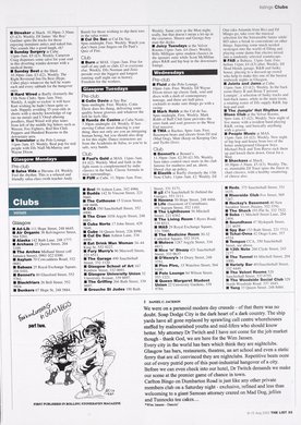 Issue 447 — Page 33