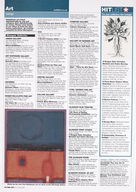 Issue 447 — Page 34
