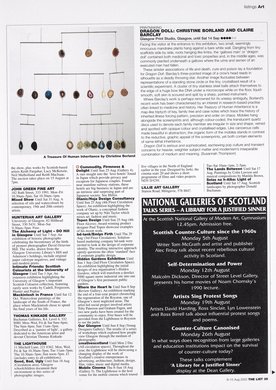 Issue 447 — Page 35