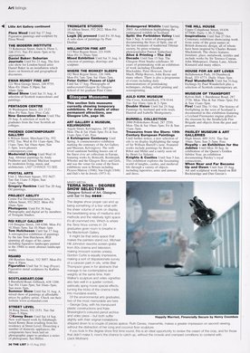 Issue 447 — Page 36