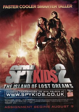 Issue 447 — Page 39