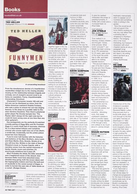Issue 447 — Page 40