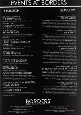 Issue 447 — Page 41