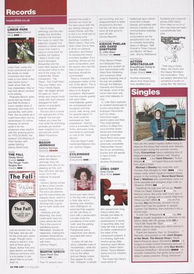 Issue 447 — Page 42
