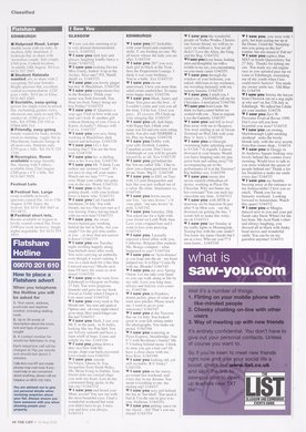 Issue 447 — Page 46