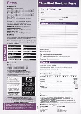 Issue 447 — Page 48